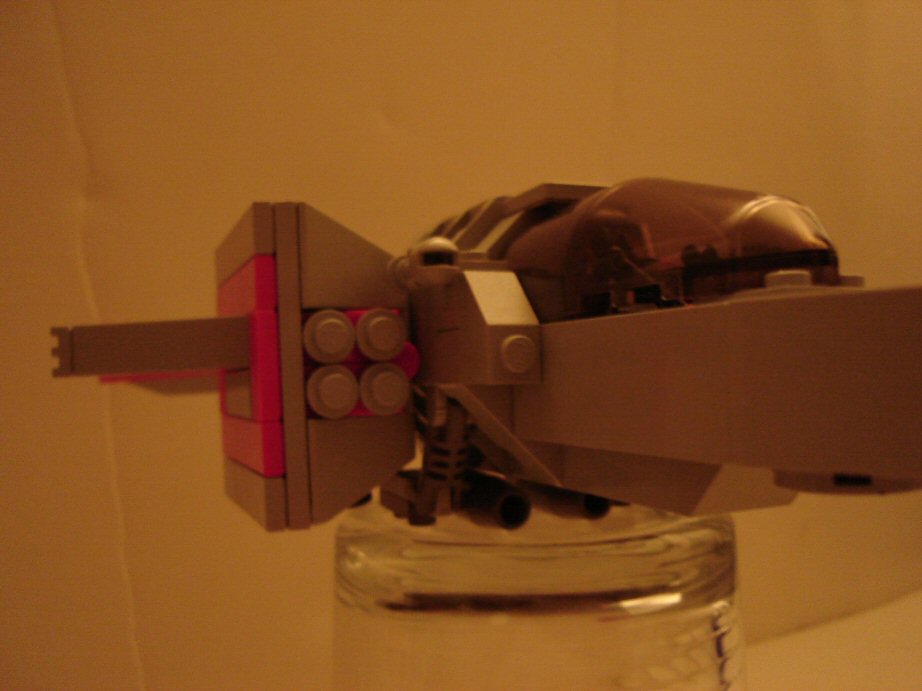wip-unnamed05.jpg