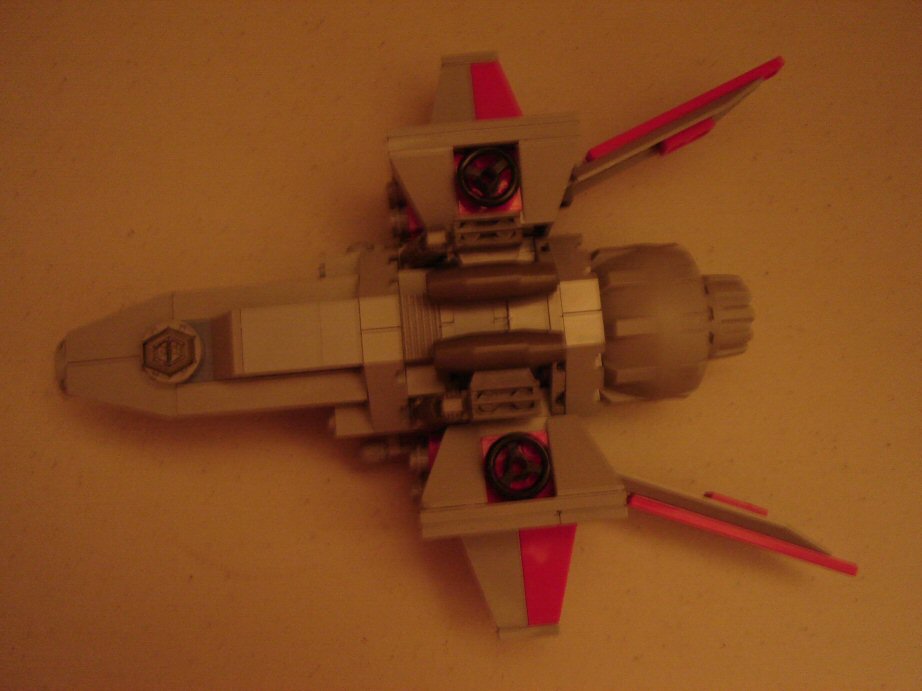 wip-unnamed06.jpg