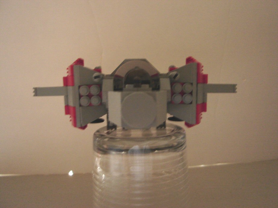 wip-unnamed08.jpg