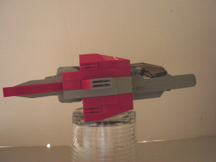 wip-unnamed09.jpg