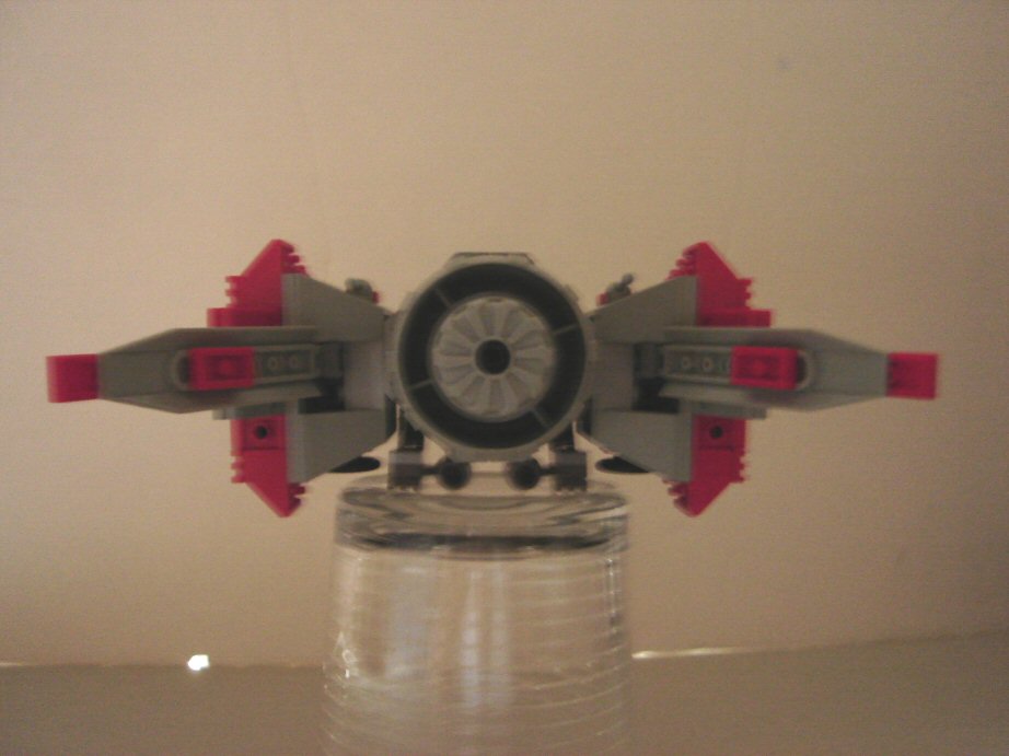 wip-unnamed10.jpg