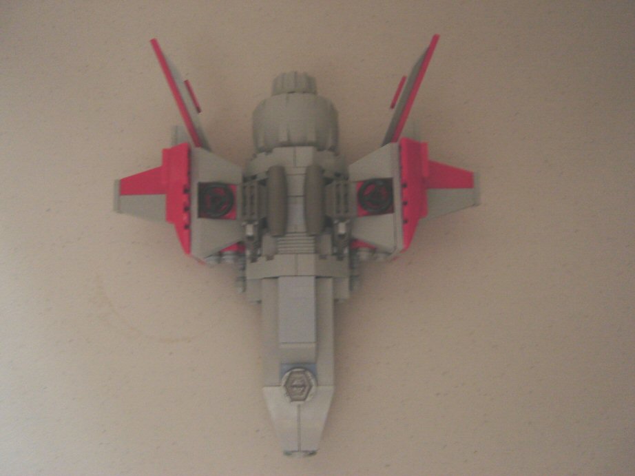 wip-unnamed11.jpg