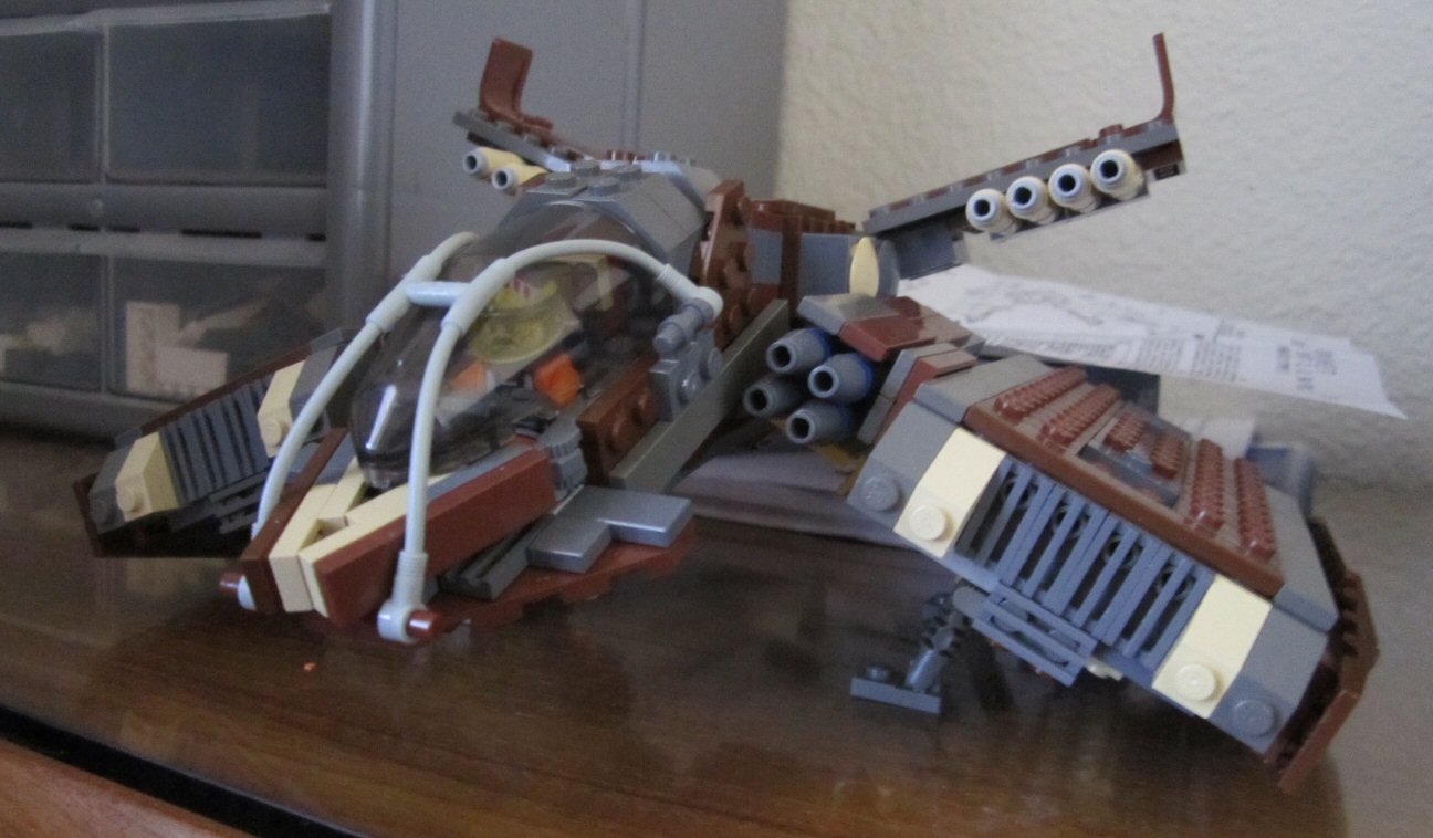 wip-zygbar01.jpg