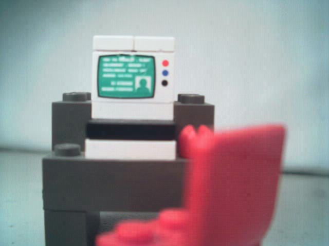 furniture2.jpg