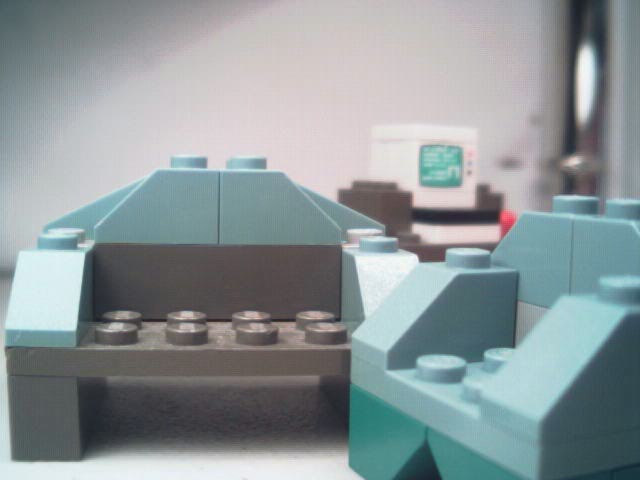 furniture3.jpg