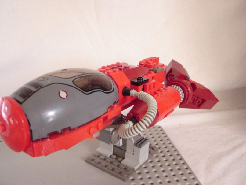 redfighter2.jpg