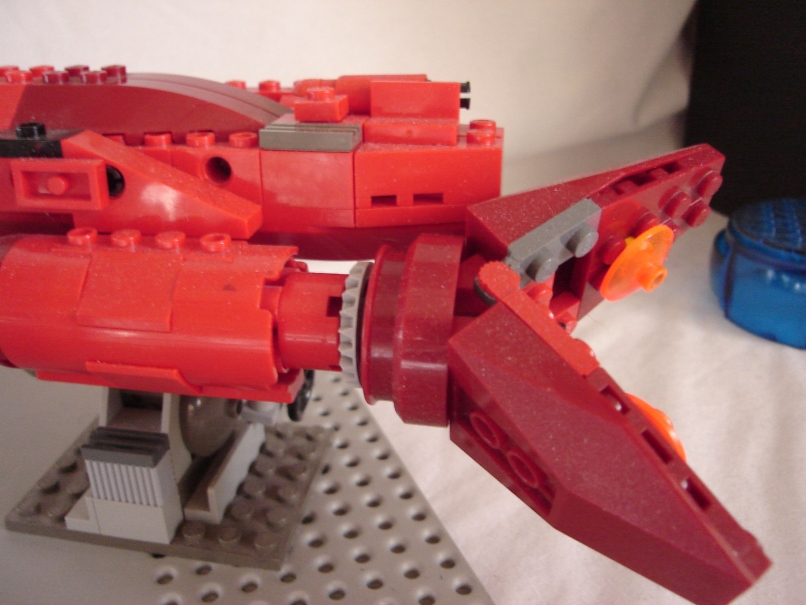 redfighter3.jpg