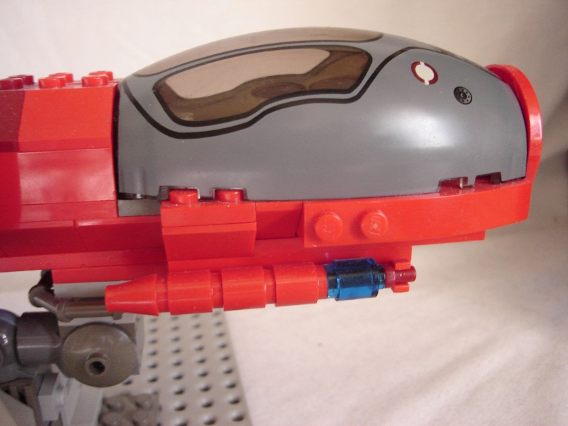 redfighter4.jpg