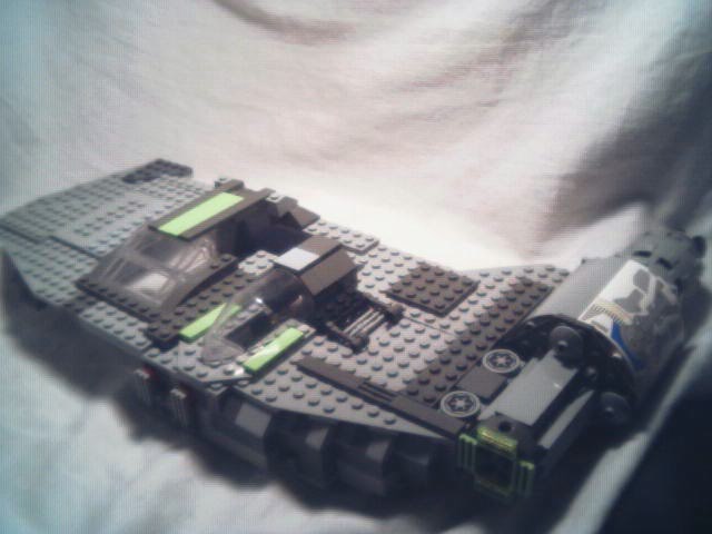 sigship_wip1.jpg