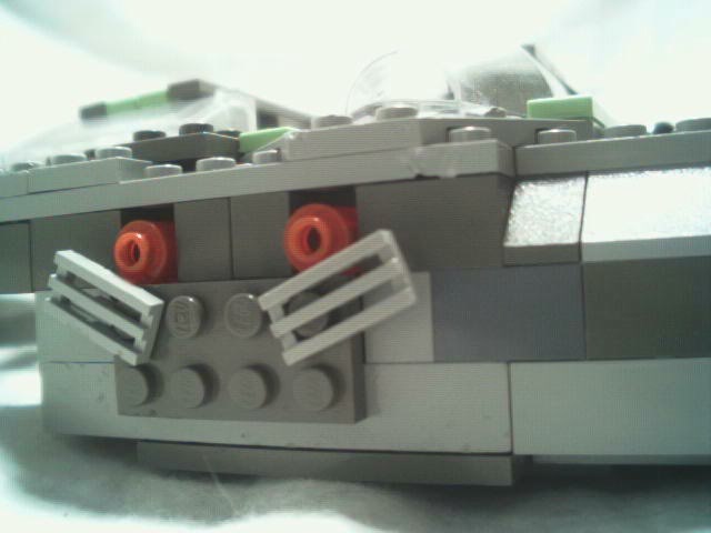 sigship_wip3.jpg