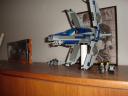 dsc01422.jpg