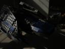 dsc01432.jpg