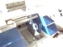 dsc01434.jpg