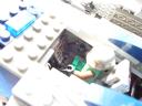 dsc01436.jpg