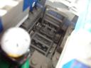 dsc01438.jpg