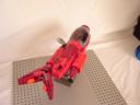 redfighter1.jpg