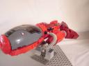 redfighter2.jpg