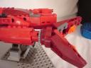 redfighter3.jpg