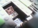 sigship_wip4.jpg