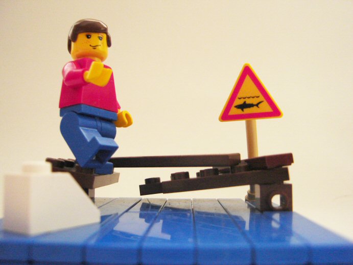sharkbait03.jpg