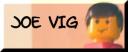 JoeVig