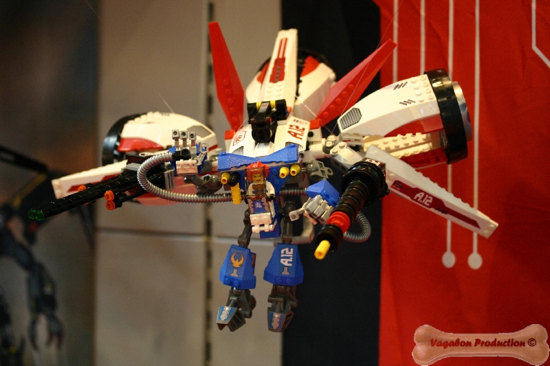 toys_affair_2007_paris_0042.jpg
