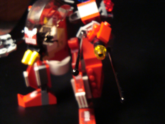 dsc00623.jpg