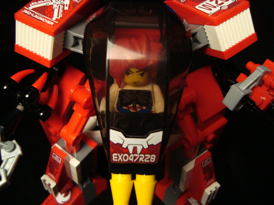 dsc00630.jpg