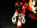 dsc00626.jpg