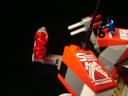 dsc00628.jpg