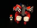 dsc00635.jpg