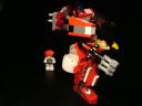 dsc00636.jpg