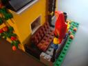 dsc03495.jpg