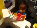 dsc03503.jpg
