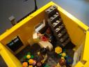 dsc03506.jpg