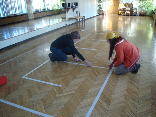 dsc04809.jpg