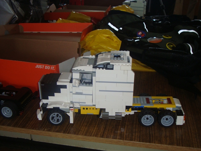 dsc04814.jpg