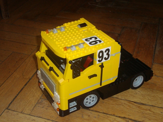 dsc04822.jpg