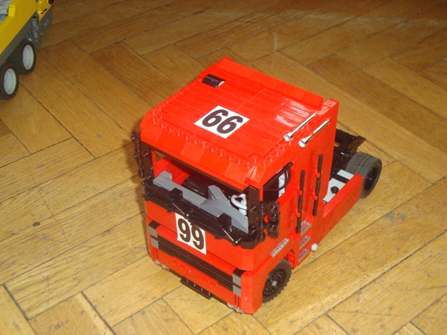 dsc04823.jpg