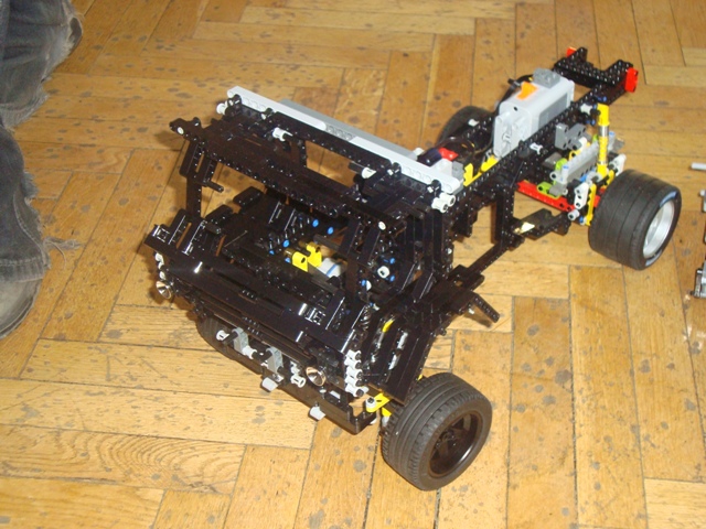 dsc04835.jpg