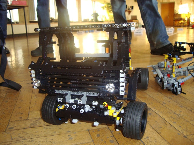 dsc04836.jpg