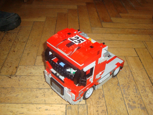 dsc04839.jpg
