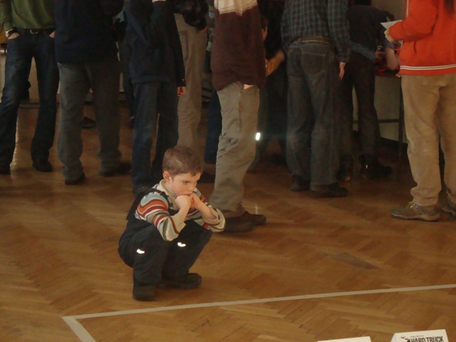 dsc04843.jpg