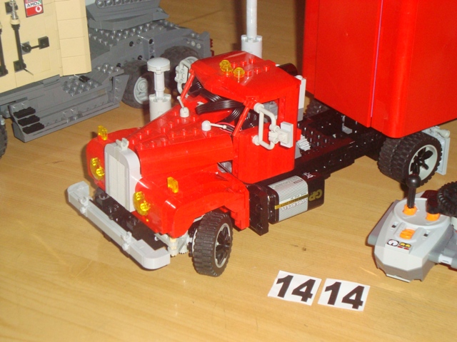 dsc04844.jpg