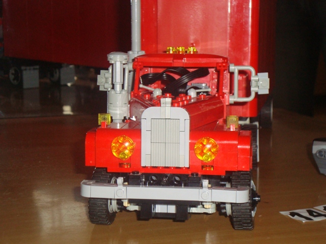 dsc04850.jpg