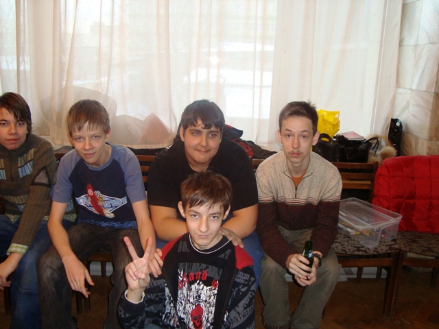 dsc04852.jpg