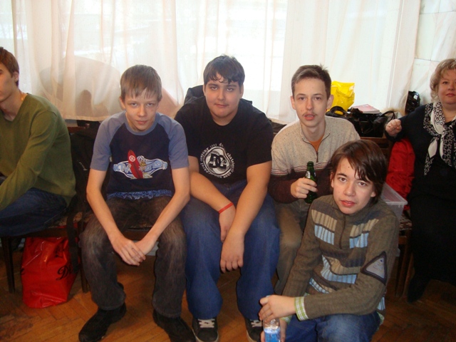 dsc04853.jpg