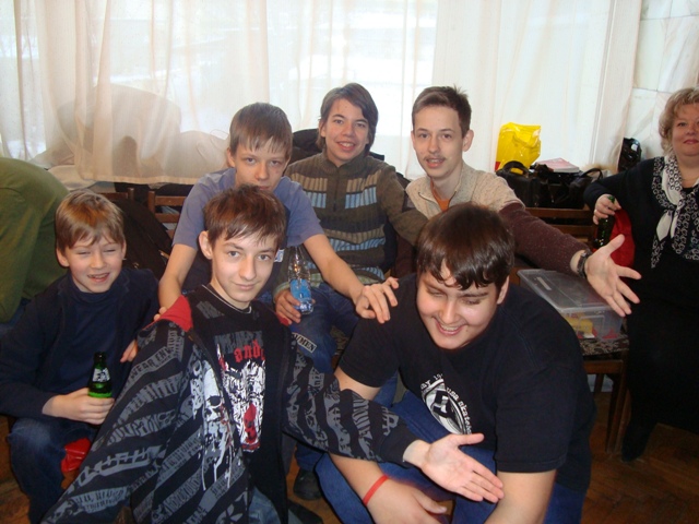 dsc04855.jpg