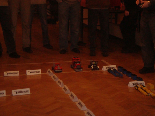 dsc04861.jpg