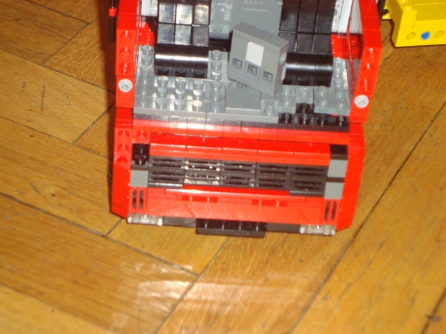 dsc04872.jpg